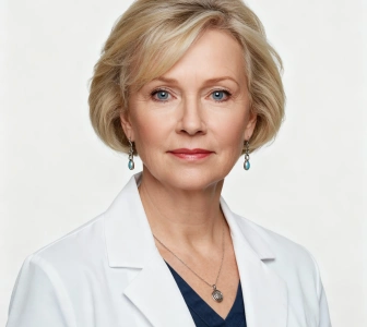 Федорова Екатерина Вячеславовна